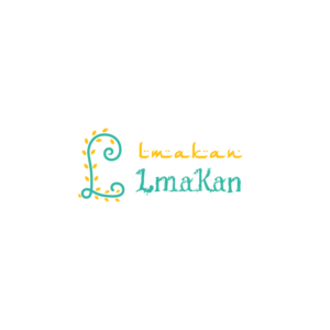 Logo Design by **INCREDIBLEDESIGNERS** for FOOTGENiX | Design: #20464625