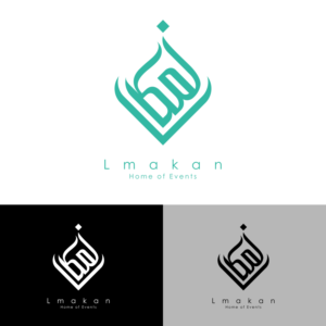 Logo Design by MG65 for FOOTGENiX | Design #20492052