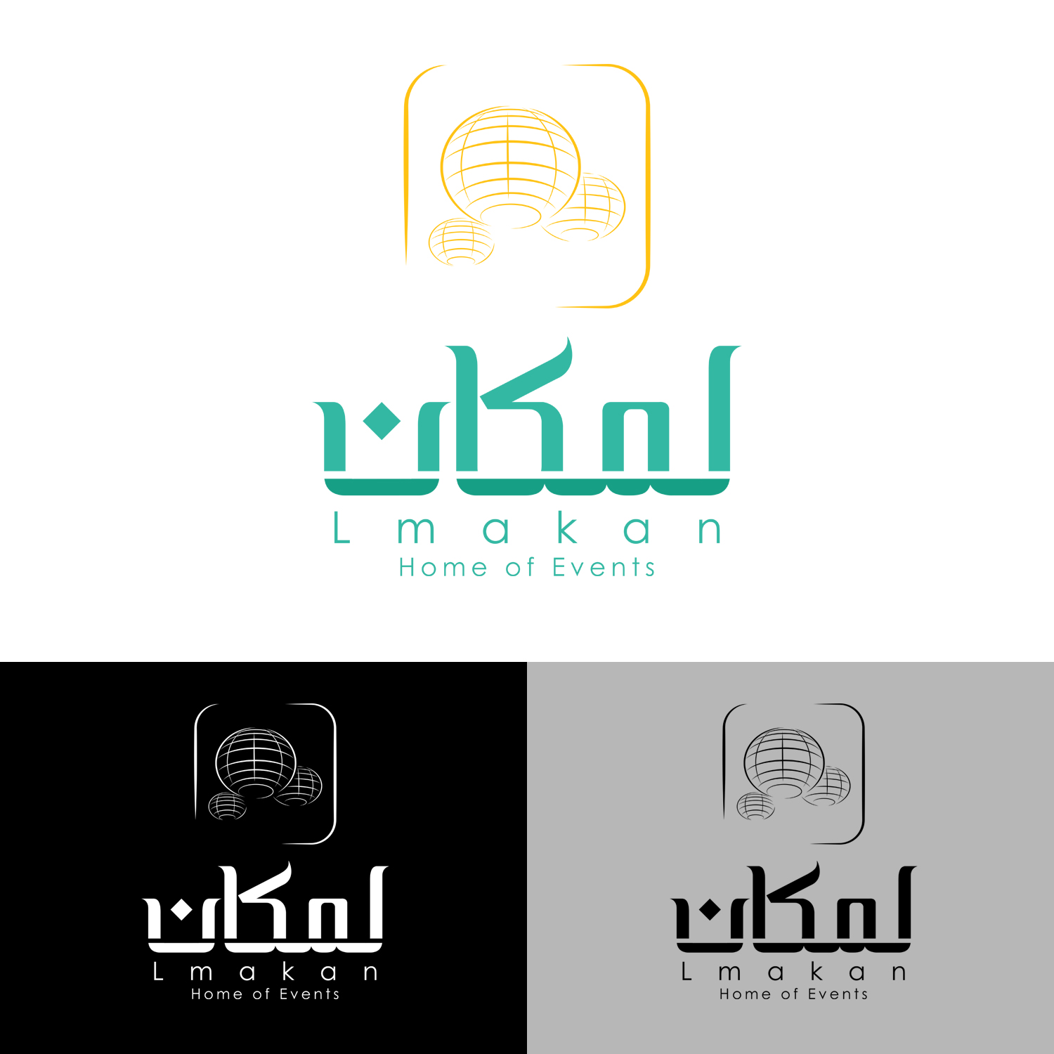 Logo Design by MG65 for FOOTGENiX | Design #20495454
