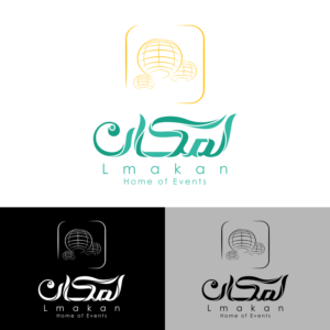 Logo Design by MG65 for FOOTGENiX | Design: #20495468