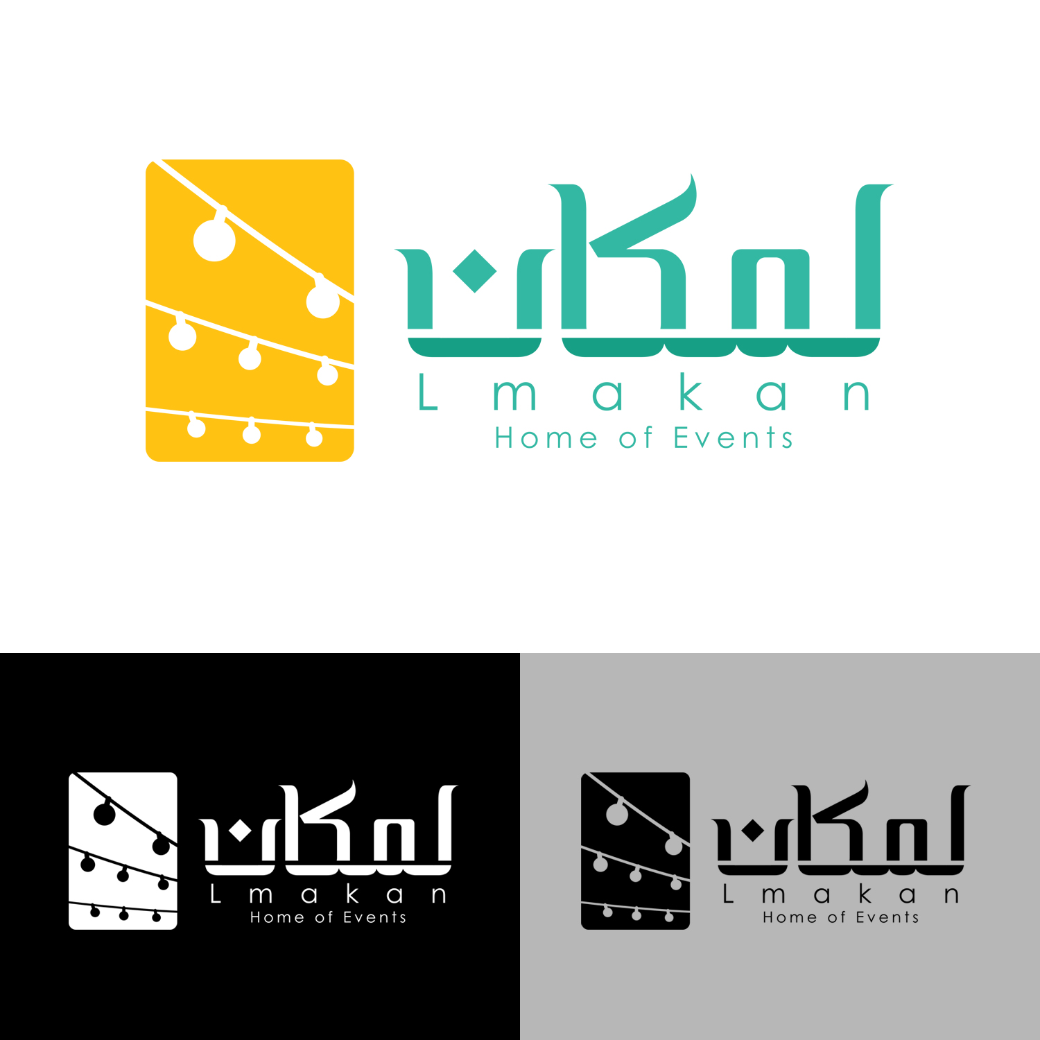 Logo Design by MG65 for FOOTGENiX | Design #20495489