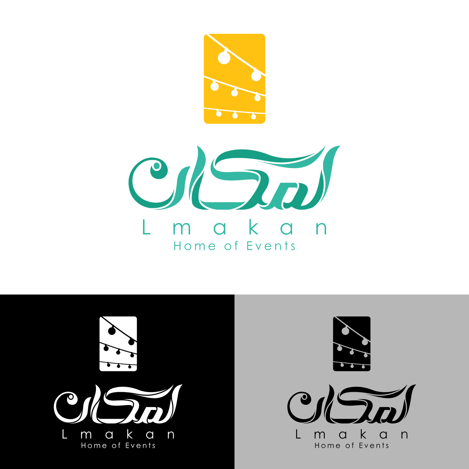 Logo Design by MG65 for FOOTGENiX | Design #20495498