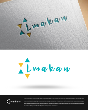 Logo Design by zingodesigns258