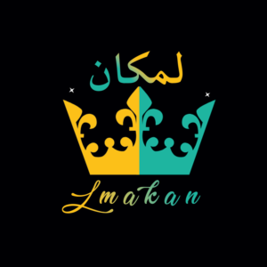 Logo Design by Naqash Ali Awan