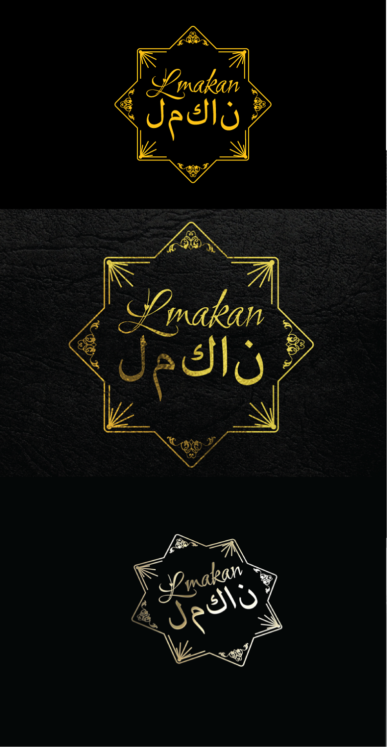 Logo Design by leehieudesign for FOOTGENiX | Design #20499173