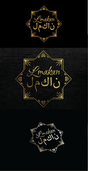 Logo Design by leehieudesign for FOOTGENiX | Design #20499173