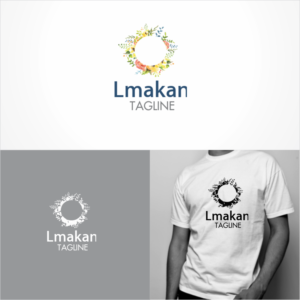 Logo Design by ThePredators for FOOTGENiX | Design: #20486728