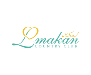 Logo Design by KANAVA