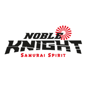 T-Shirt-Design von Eightone 3 für Knight & Noble | Design #20497024