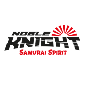 T-shirt Design by Eightone 3 for Knight & Noble | Design: #20497025