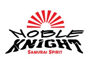 T-shirt Design by Tee and Eh? for Knight & Noble | Design: #20484392