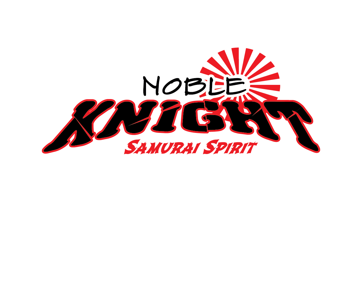 T-shirt Design by Tee and Eh? for Knight & Noble | Design #20484420