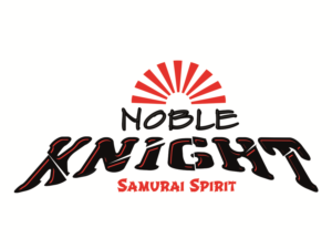 T-Shirt-Design von Cody Rostron für Knight & Noble | Design #20506354