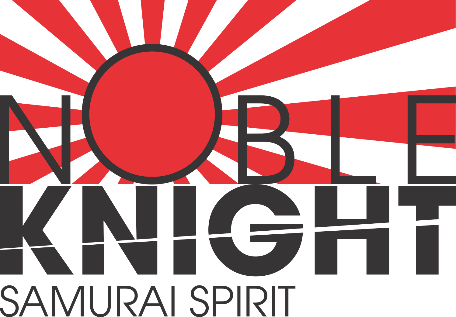T-shirt Design by Tong 2 for Knight & Noble | Design #20506807