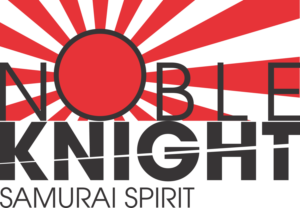 T-Shirt-Design von Tong 2 für Knight & Noble | Design #20506807