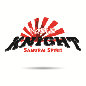 T-shirt Design by Erictrinh99