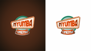 Logo-Design von creativechauhan1989 für dieses Projekt | Design: #20460081