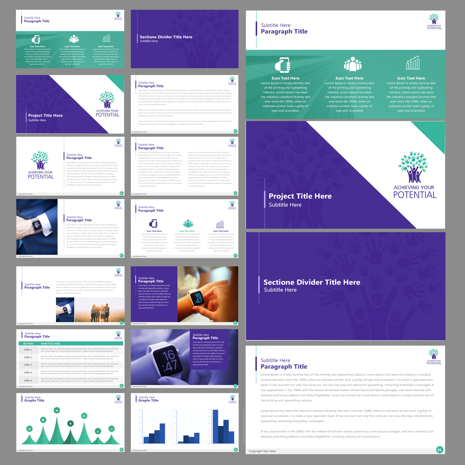Design de PowerPoint par Best Design Hub pour ce projet | Design #20458323