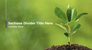 PowerPoint Design by Best Design Hub for this project | Design: #20475887