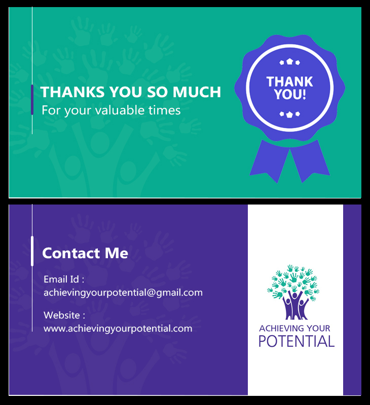 Design de PowerPoint par Best Design Hub pour ce projet | Design #20497292