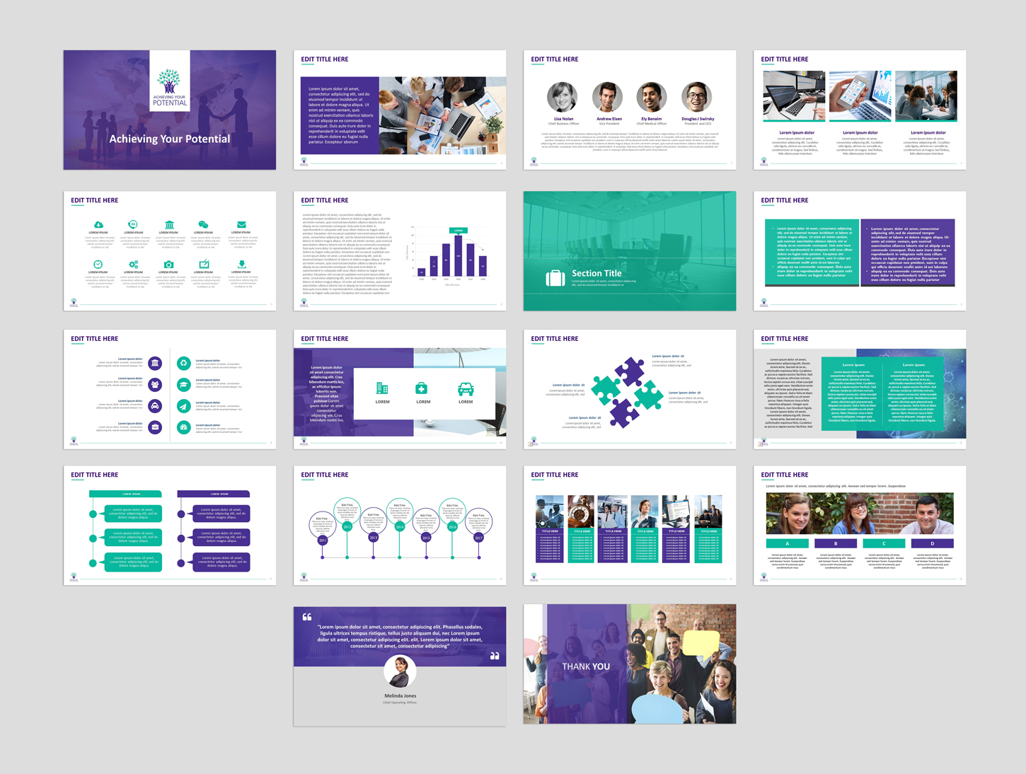 Design de PowerPoint par AbyJohns pour ce projet | Design #20460090