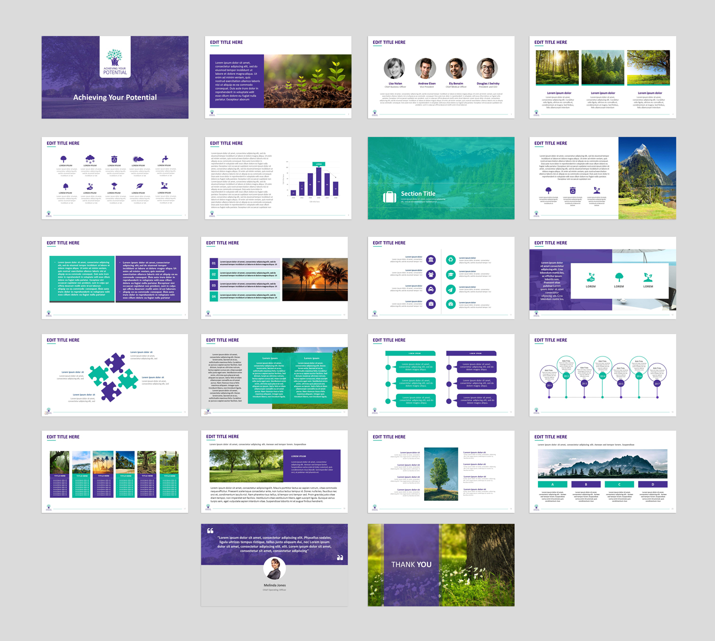 PowerPoint-Design von AbyJohns für dieses Projekt | Design #20480720