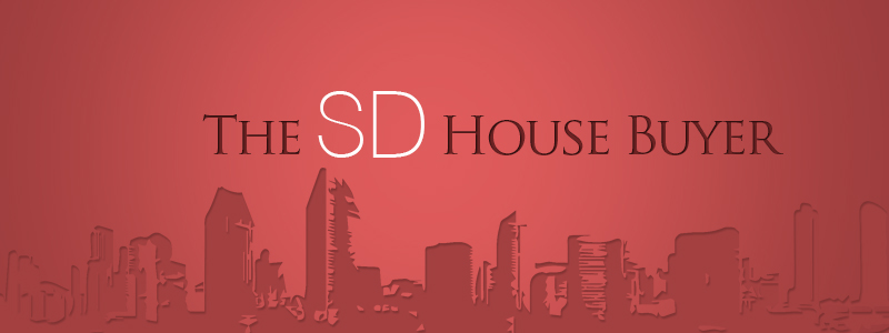 Design de Logo par sammy pour ce projet | Design #2934942