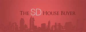Logo Design by sammy