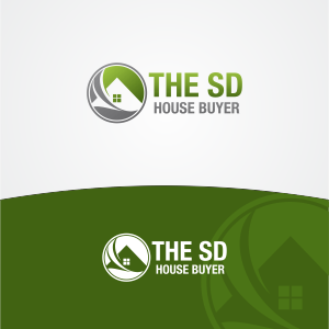 Diseño de Logo por JL 2 para este proyecto | Diseño #2951205
