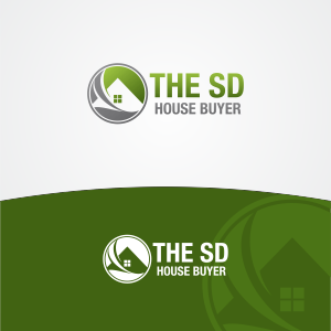 Logo Design by JL 2