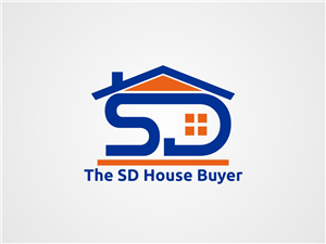 Logo Design by kamalangkabut
