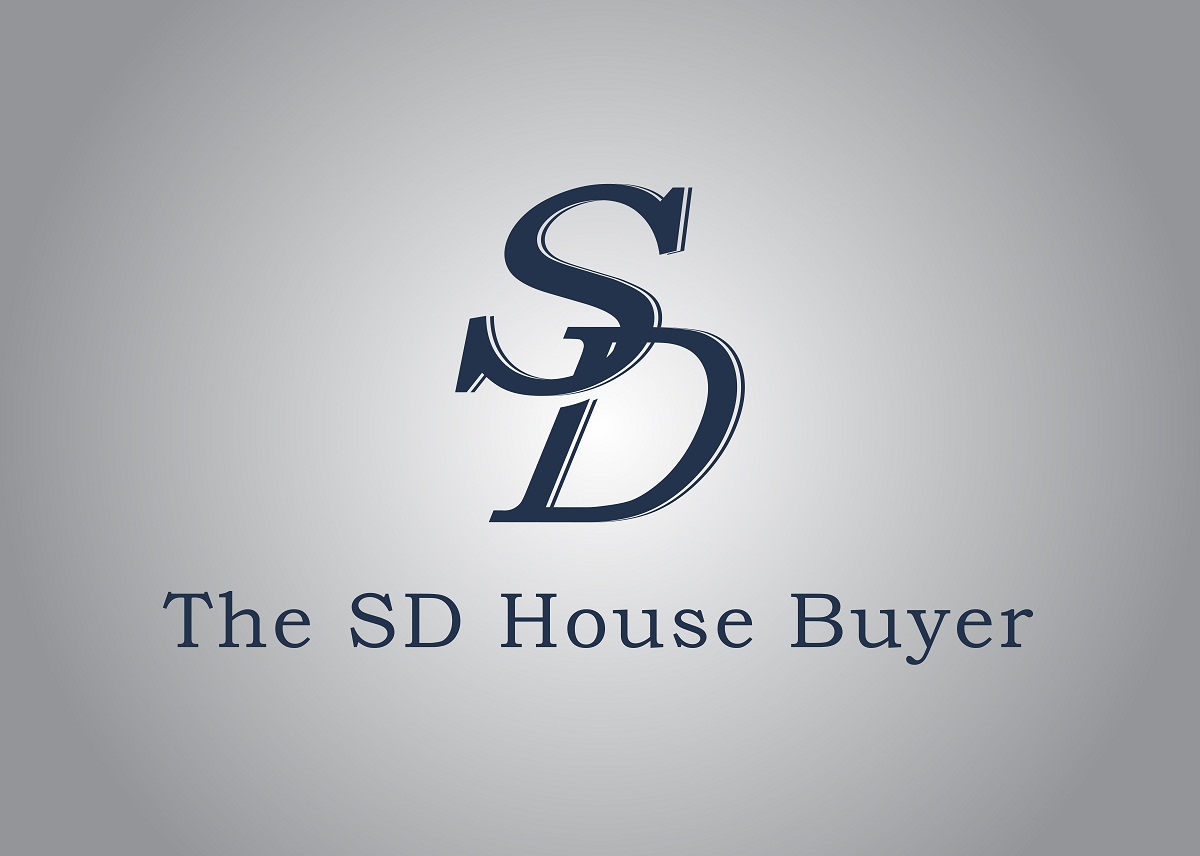 Logo Design by Hollowspace for this project | Design #2918647