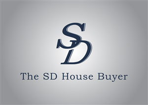 Logo Design by Hollowspace