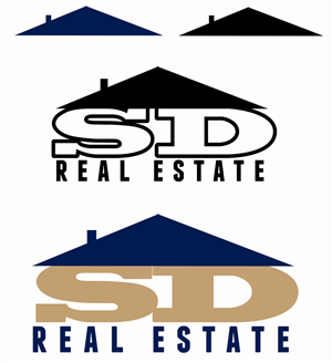 Logo Design by Devlin Designs