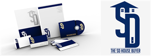 Logo Design by jevante