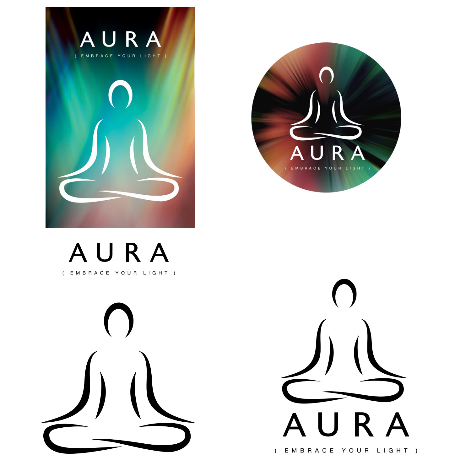 Etikett-Design von Super Sweet Design für dieses Projekt | Design #20463592