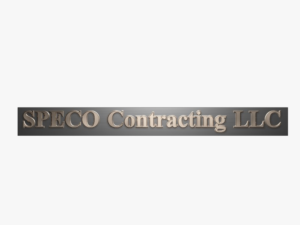 Logo Design by Sheingart