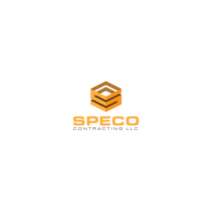 Logo Design by Markelof for Santee Building Solutions LLC | Design: #20515526
