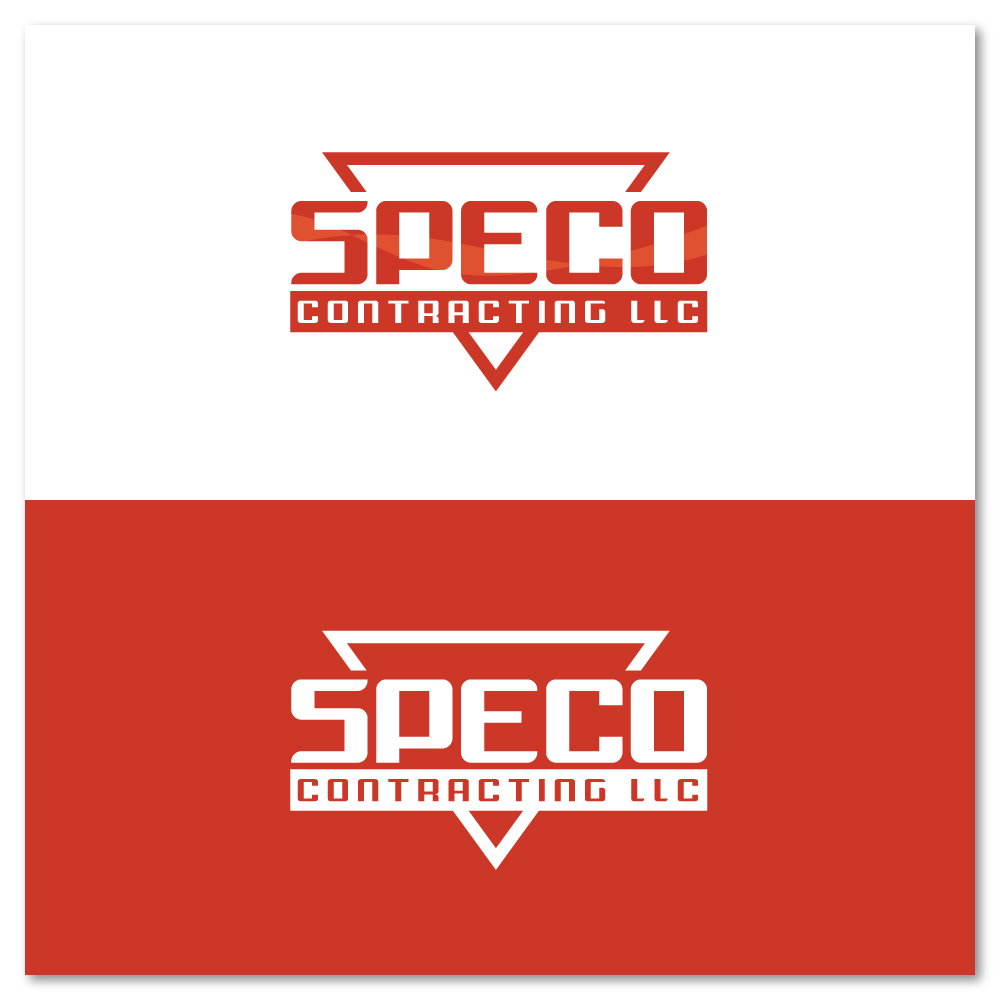 Logo Design by Sujit Banerjee for Santee Building Solutions LLC | Design #20463192