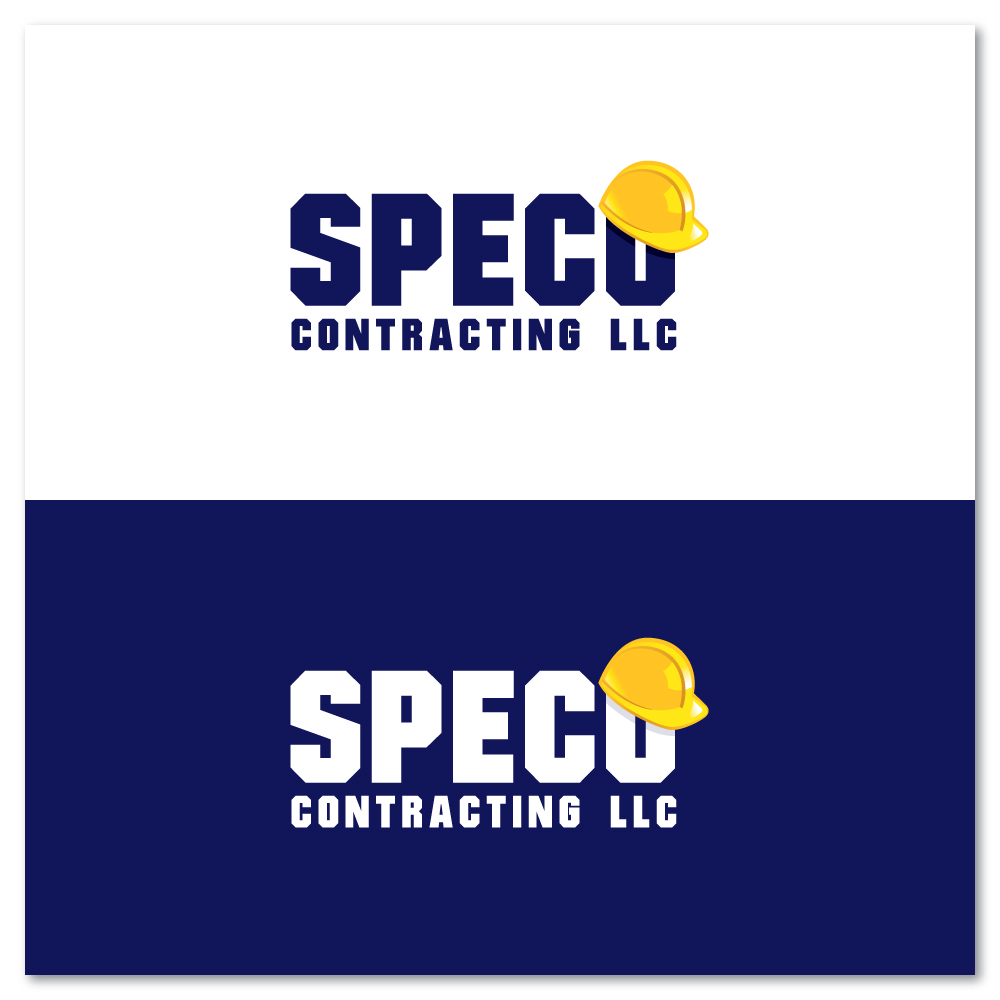 Logo Design by Sujit Banerjee for Santee Building Solutions LLC | Design #20463193