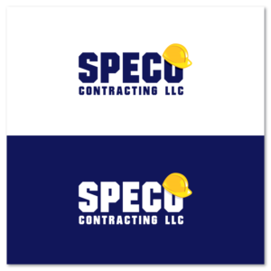 Design de Logo par Sujit Banerjee pour Santee Building Solutions LLC | Design : #20463193