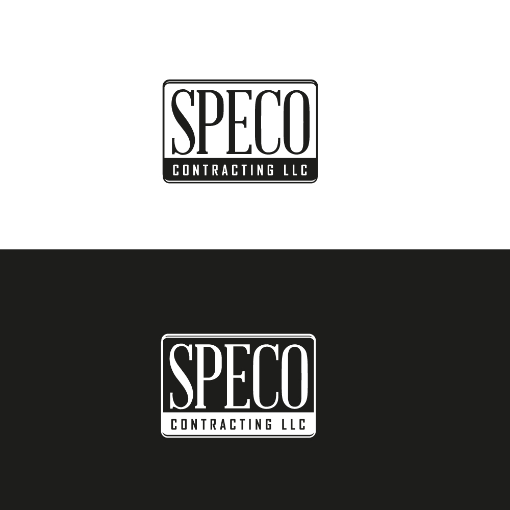 Logo Design by Sujit Banerjee for Santee Building Solutions LLC | Design #20463194