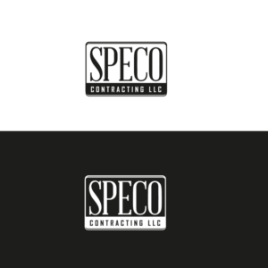 Design de Logo par Sujit Banerjee pour Santee Building Solutions LLC | Design : #20463194
