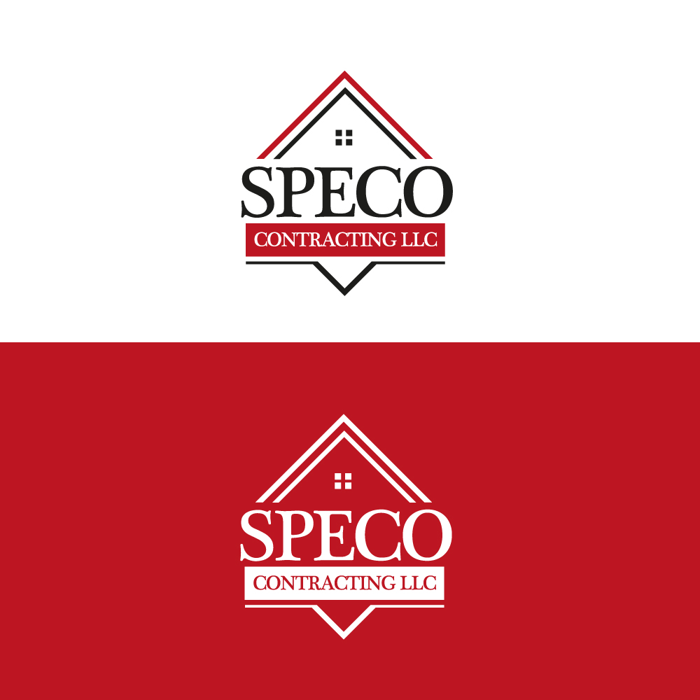 Diseño de Logo por Sujit Banerjee para Santee Building Solutions LLC | Diseño #20463195