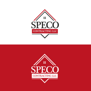 Design de Logo par Sujit Banerjee pour Santee Building Solutions LLC | Design : #20463195
