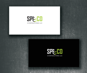 Logo Design by bijuak for Santee Building Solutions LLC | Design #20461108