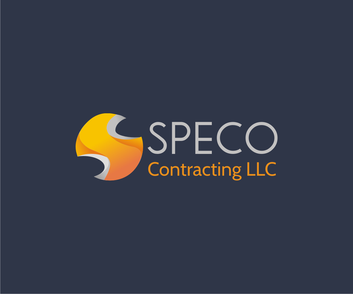 Logo Design by T I K H E - L M W for Santee Building Solutions LLC | Design #20482117