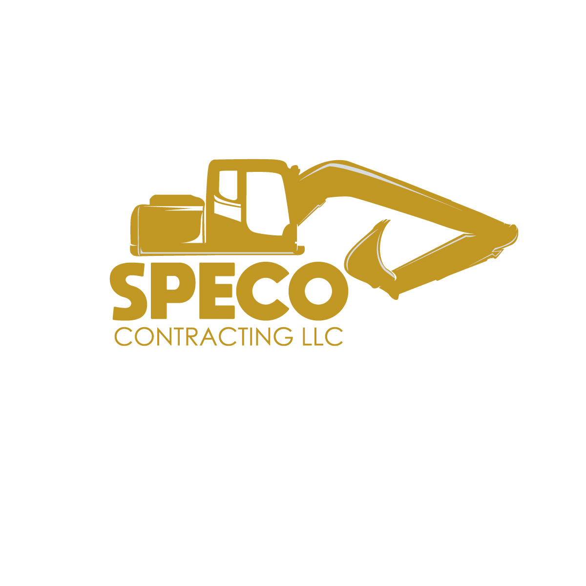 Diseño de Logo por creative.bugs para Santee Building Solutions LLC | Diseño #20464912