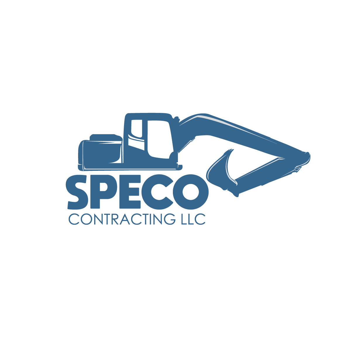 Logo-Design von creative.bugs für Santee Building Solutions LLC | Design #20464913