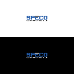 Logo Design by widodo for Santee Building Solutions LLC | Design: #20504849